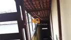 Foto 4 de Casa com 3 Quartos à venda, 240m² em Bandeirantes, Contagem