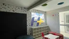 Foto 8 de Apartamento com 2 Quartos à venda, 41m² em Vila Marari, São Paulo