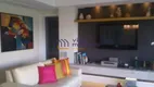Foto 3 de Apartamento com 3 Quartos à venda, 138m² em Panamby, São Paulo