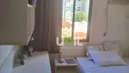 Foto 9 de Apartamento com 3 Quartos à venda, 110m² em Pé Pequeno, Niterói