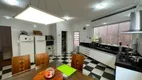 Foto 5 de Casa com 3 Quartos à venda, 170m² em Havaí, Belo Horizonte