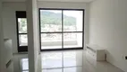 Foto 5 de Apartamento com 2 Quartos à venda, 78m² em Fazenda, Itajaí