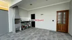 Foto 15 de Casa com 3 Quartos à venda, 113m² em Portal Ville Azaleia, Boituva