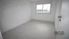 Foto 16 de Apartamento com 3 Quartos à venda, 138m² em Centro, Xangri-lá