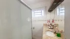 Foto 17 de Casa com 3 Quartos à venda, 239m² em Guarani, Novo Hamburgo