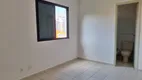 Foto 22 de Casa de Condomínio com 3 Quartos à venda, 160m² em Vila São Francisco, São Paulo