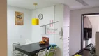 Foto 3 de Apartamento com 3 Quartos à venda, 124m² em Vila Regente Feijó, São Paulo