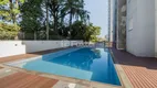 Foto 28 de Apartamento com 2 Quartos à venda, 68m² em Centro, Canoas