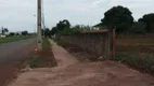 Foto 2 de Lote/Terreno à venda, 1060m² em Portal das Torres, Maringá