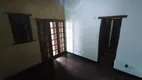 Foto 15 de Casa com 4 Quartos à venda, 322m² em Castelo, Belo Horizonte