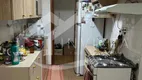 Foto 7 de Apartamento com 3 Quartos à venda, 70m² em Copacabana, Rio de Janeiro