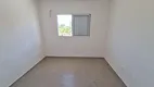 Foto 12 de Apartamento com 2 Quartos à venda, 60m² em Centro, Bertioga
