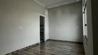 Foto 12 de Casa com 3 Quartos à venda, 105m² em Jardim Residencial Villagio Ipanema I, Sorocaba