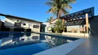 Foto 6 de Casa com 6 Quartos à venda, 250m² em Indaia, Bertioga