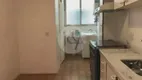 Foto 9 de Apartamento com 2 Quartos à venda, 75m² em Lagoa, Rio de Janeiro