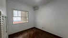 Foto 21 de com 3 Quartos à venda, 125m² em Bosque Maia, Guarulhos