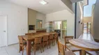 Foto 23 de Casa de Condomínio com 3 Quartos à venda, 242m² em Jardim Bandeirantes, Louveira