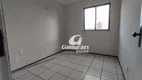 Foto 5 de Apartamento com 3 Quartos à venda, 66m² em Monte Castelo, Fortaleza