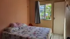 Foto 12 de Apartamento com 3 Quartos para alugar, 70m² em Icarai, Caucaia
