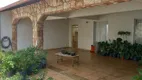 Foto 14 de Casa com 6 Quartos à venda, 550m² em Fernão Dias, Belo Horizonte