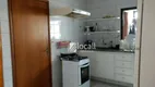 Foto 3 de Apartamento com 3 Quartos à venda, 85m² em  Parque Estoril, São José do Rio Preto