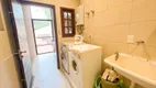 Foto 14 de Casa com 4 Quartos à venda, 250m² em Pantanal, Florianópolis