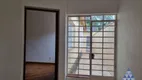 Foto 9 de Casa com 2 Quartos à venda, 118m² em Tremembé, São Paulo