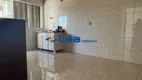 Foto 36 de Casa com 3 Quartos para alugar, 251m² em Vila Amorim, Suzano