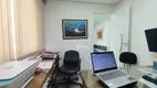 Foto 10 de Sala Comercial à venda, 48m² em Vila Maia, Guarujá