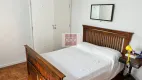 Foto 12 de Apartamento com 3 Quartos à venda, 146m² em Higienópolis, São Paulo