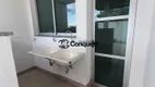 Foto 13 de Casa de Condomínio com 3 Quartos à venda, 152m² em Centro, Contagem