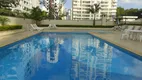 Foto 22 de Apartamento com 2 Quartos à venda, 128m² em Jardim Aquarius, São José dos Campos