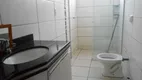 Foto 15 de Apartamento com 2 Quartos à venda, 62m² em Chácaras Tubalina E Quartel, Uberlândia