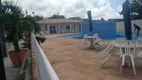 Foto 2 de Apartamento com 3 Quartos à venda, 68m² em Itinga, Lauro de Freitas