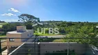 Foto 22 de Casa de Condomínio com 3 Quartos à venda, 215m² em Jardins Capri, Senador Canedo