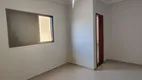 Foto 4 de Apartamento com 3 Quartos à venda, 98m² em Portal Ville Azaleia, Boituva