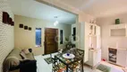 Foto 10 de Casa com 1 Quarto à venda, 88m² em JARDIM SOL NASCENTE II, Piracicaba