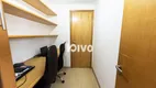 Foto 23 de Apartamento com 3 Quartos à venda, 98m² em Praça da Árvore, São Paulo