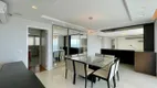 Foto 10 de Apartamento com 4 Quartos à venda, 225m² em Santa Lúcia, Belo Horizonte