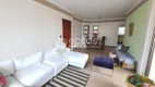 Foto 7 de Apartamento com 3 Quartos à venda, 116m² em Saraiva, Uberlândia