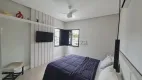 Foto 3 de Casa de Condomínio com 4 Quartos à venda, 248m² em Eldorado, São José dos Campos
