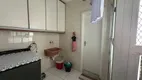 Foto 20 de Apartamento com 3 Quartos à venda, 108m² em Loteamento Aquarius, Salvador