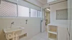 Foto 36 de Apartamento com 3 Quartos à venda, 155m² em Moema, São Paulo