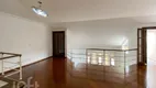 Foto 20 de Casa com 4 Quartos à venda, 495m² em Campestre, Santo André