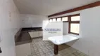 Foto 8 de Casa com 5 Quartos à venda, 350m² em Madalena, Recife