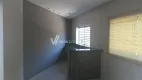 Foto 17 de Sala Comercial à venda, 297m² em Parque Via Norte, Campinas