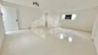 Foto 4 de Sala Comercial para alugar, 35m² em Hípica, Porto Alegre