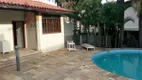 Foto 33 de Sobrado com 5 Quartos para venda ou aluguel, 650m² em Jardim Eltonville, Sorocaba
