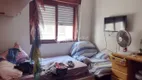 Foto 12 de Apartamento com 3 Quartos à venda, 76m² em Mont' Serrat, Porto Alegre