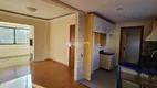 Foto 8 de Apartamento com 2 Quartos à venda, 67m² em Jardim Botânico, Porto Alegre